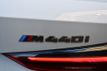 2022 BMW 4 Series M440i Convertible - 22563636 - 7