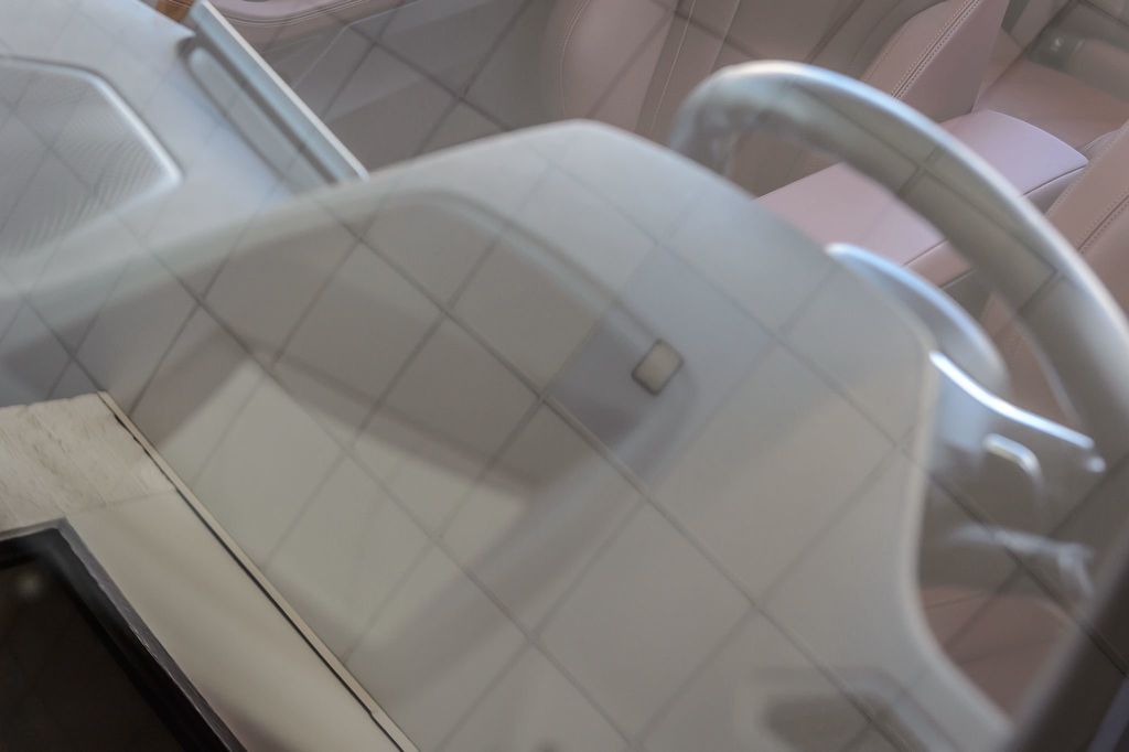 2022 BMW 4 Series M440i WHITE ON RED NAV BACKUP CAM LOW MILES LOADED MUST SEE - 22908639 - 31