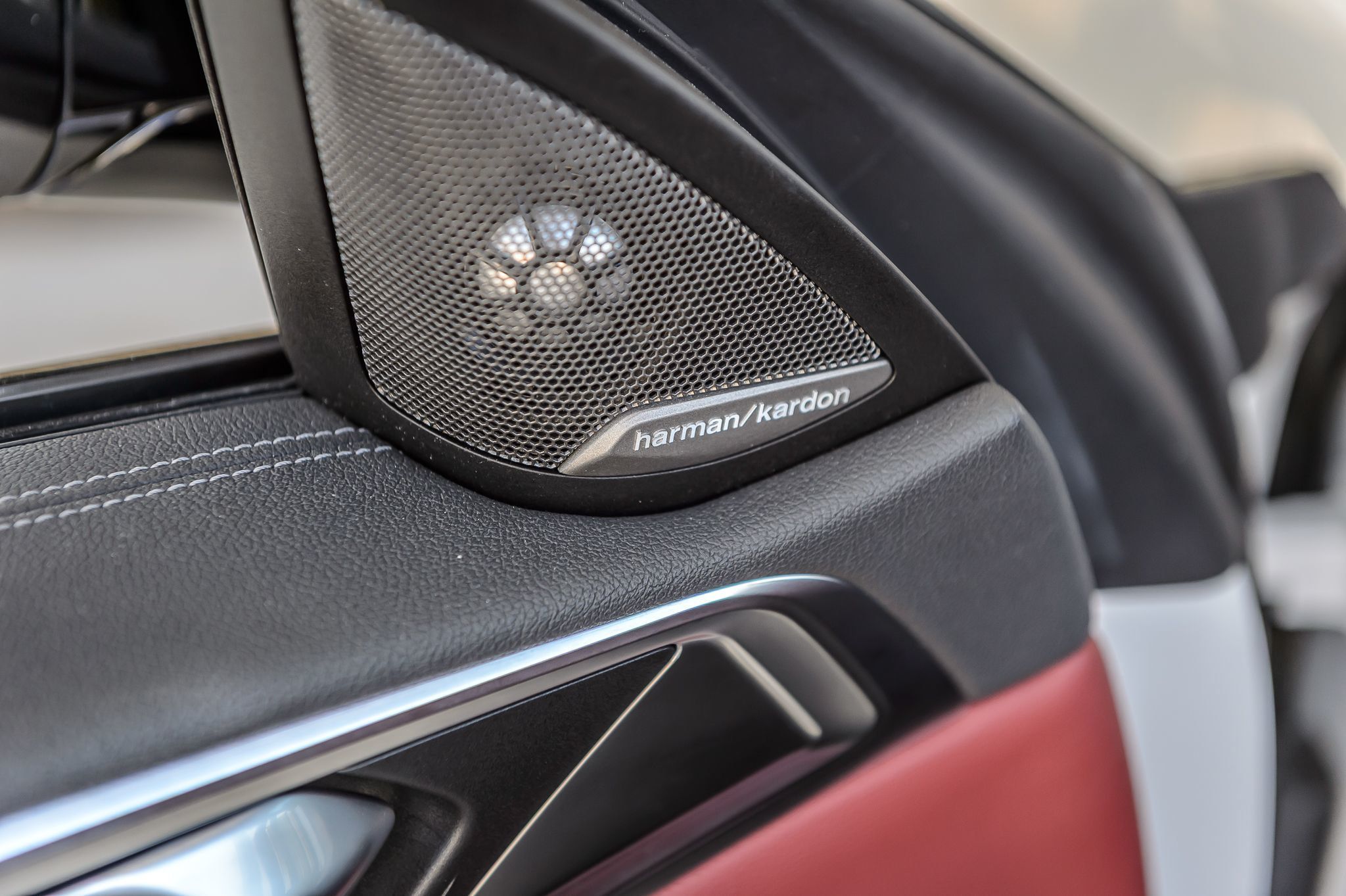 2022 Bmw M440i photo 50