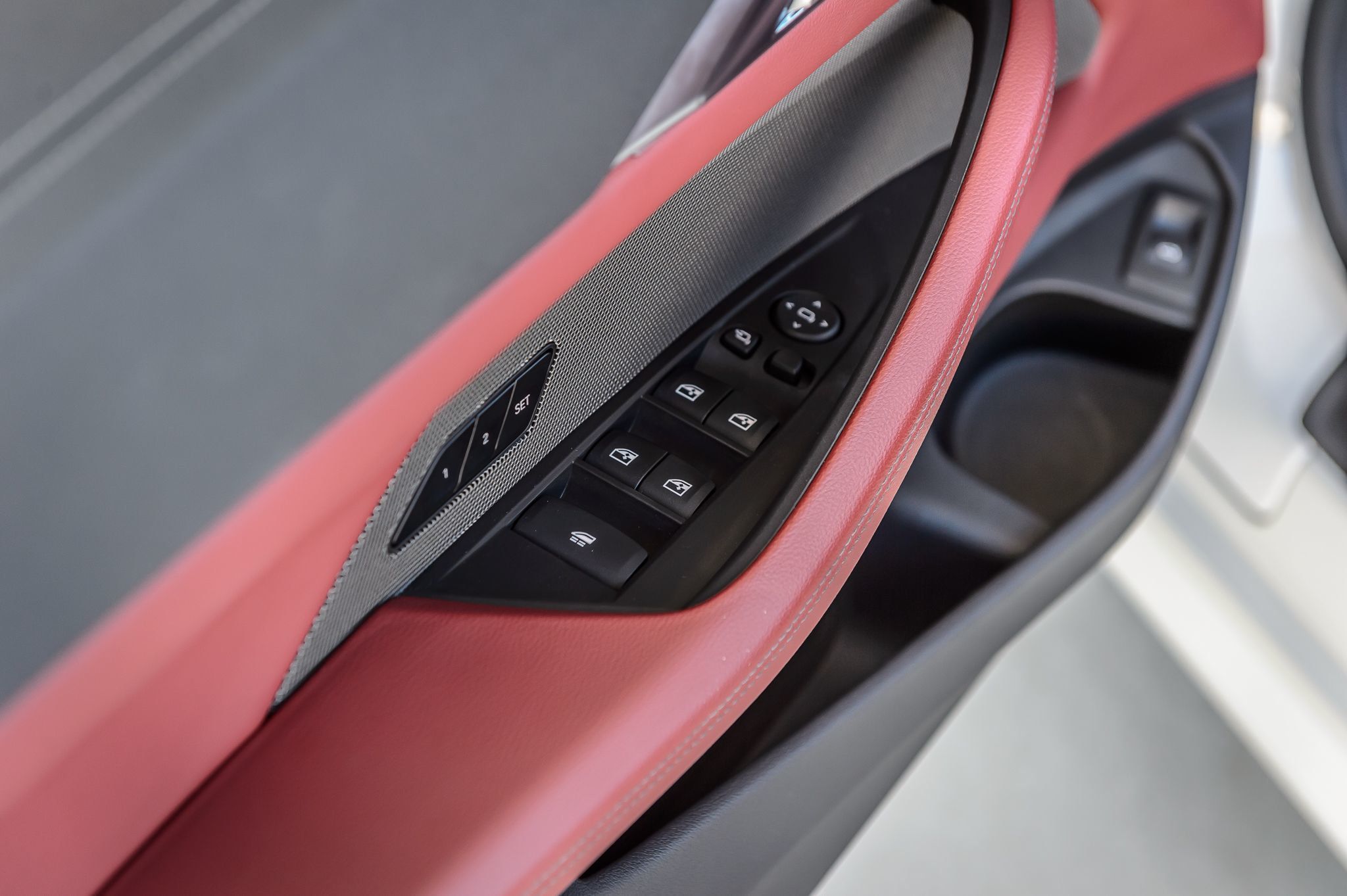 2022 Bmw M440i photo 52