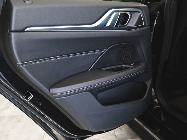 2022 BMW 4 Series M440i xDrive - 23031151 - 12