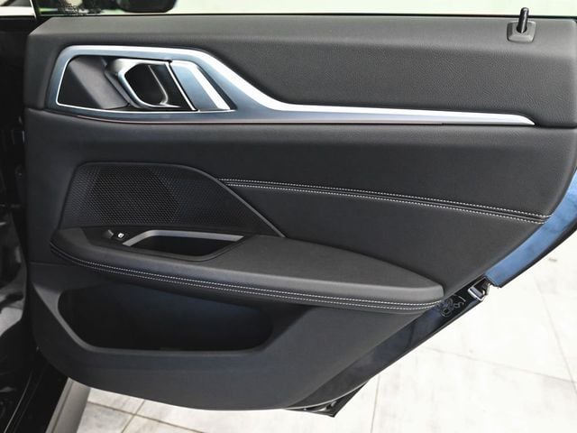 2022 BMW 4 Series M440i xDrive - 23031151 - 13