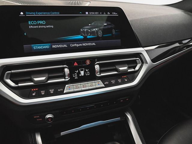 2022 BMW 4 Series M440i xDrive - 23031151 - 19