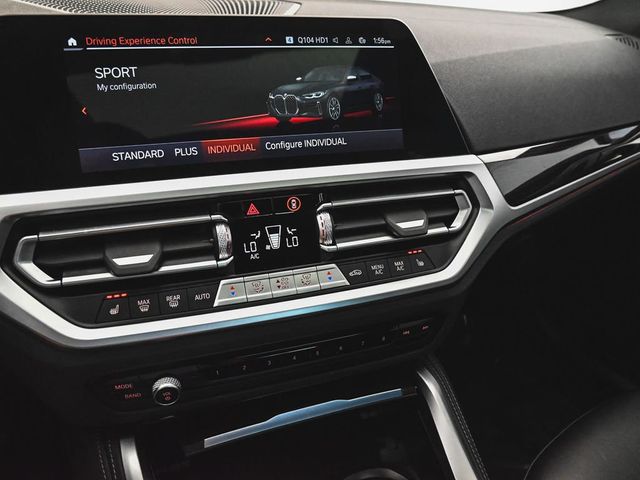 2022 BMW 4 Series M440i xDrive - 23031151 - 20