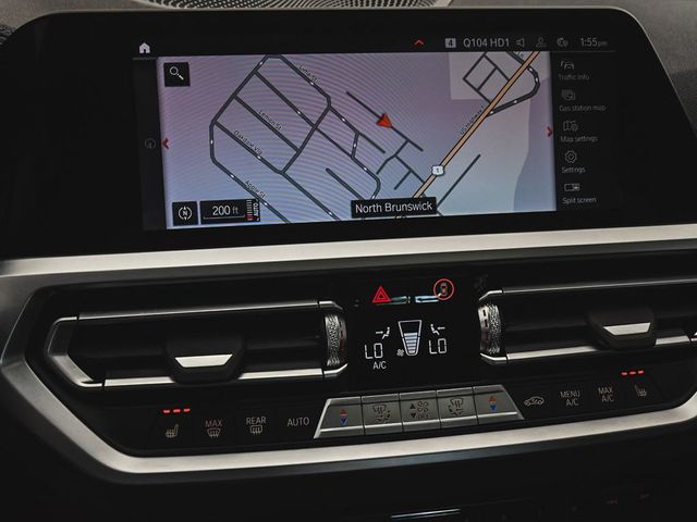 2022 BMW 4 Series M440i xDrive - 23031151 - 21