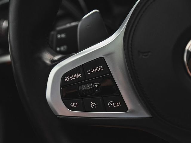 2022 BMW 4 Series M440i xDrive - 23031151 - 28