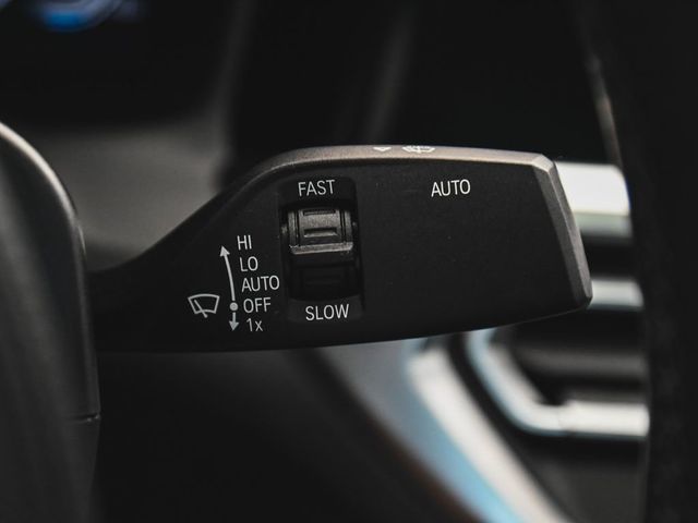 2022 BMW 4 Series M440i xDrive - 23031151 - 30