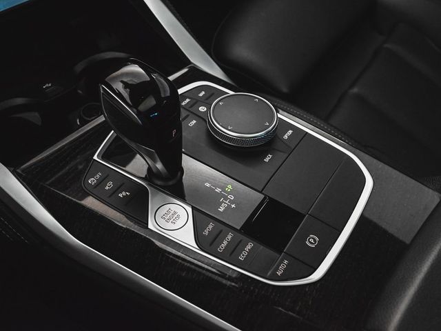 2022 BMW 4 Series M440i xDrive - 23031151 - 31