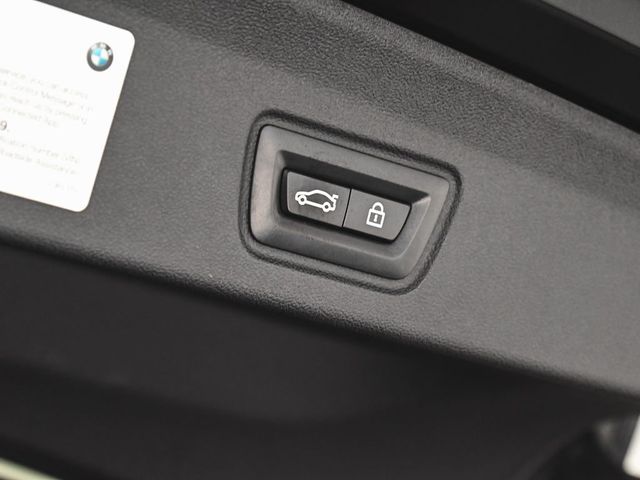 2022 BMW 4 Series M440i xDrive - 23031151 - 44