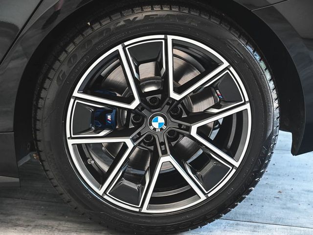 2022 BMW 4 Series M440i xDrive - 23031151 - 6