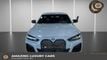2022 BMW 4 Series M440i xDrive Gran - 23011228 - 0