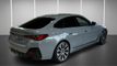 2022 BMW 4 Series M440i xDrive Gran - 23011228 - 9