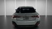 2022 BMW 4 Series M440i xDrive Gran - 23011228 - 11