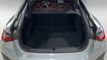 2022 BMW 4 Series M440i xDrive Gran - 23011228 - 12