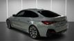 2022 BMW 4 Series M440i xDrive Gran - 23011228 - 14