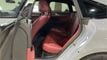 2022 BMW 4 Series M440i xDrive Gran - 23011228 - 15