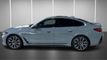 2022 BMW 4 Series M440i xDrive Gran - 23011228 - 16