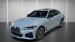 2022 BMW 4 Series M440i xDrive Gran - 23011228 - 17