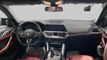 2022 BMW 4 Series M440i xDrive Gran - 23011228 - 18