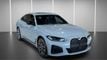 2022 BMW 4 Series M440i xDrive Gran - 23011228 - 1