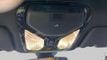 2022 BMW 4 Series M440i xDrive Gran - 23011228 - 21