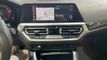 2022 BMW 4 Series M440i xDrive Gran - 23011228 - 22
