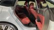 2022 BMW 4 Series M440i xDrive Gran - 23011228 - 2