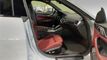 2022 BMW 4 Series M440i xDrive Gran - 23011228 - 3