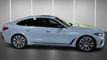 2022 BMW 4 Series M440i xDrive Gran - 23011228 - 4