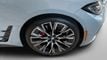 2022 BMW 4 Series M440i xDrive Gran - 23011228 - 5