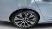 2022 BMW 4 Series M440i xDrive Gran - 23011228 - 6