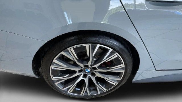 2022 BMW 4 Series M440i xDrive Gran - 23011228 - 6
