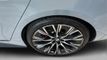 2022 BMW 4 Series M440i xDrive Gran - 23011228 - 7