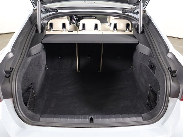 2022 BMW 4 Series M440i xDrive Gran - 23000516 - 22