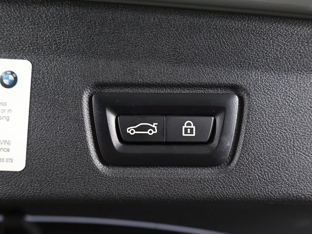 2022 BMW 4 Series M440i xDrive Gran - 23000516 - 23