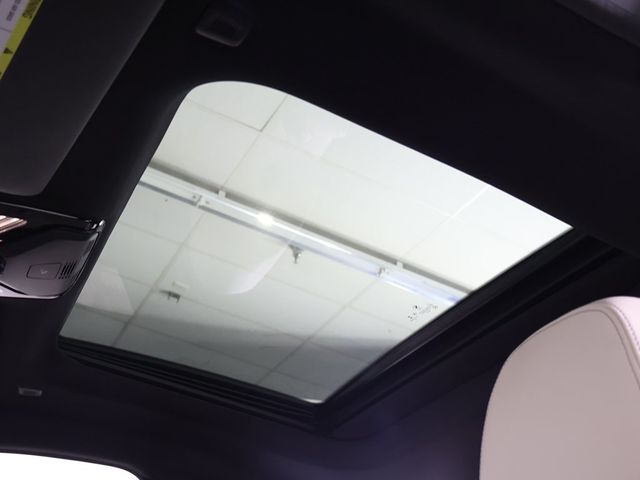 2022 BMW 4 Series M440i xDrive Gran - 23000516 - 24