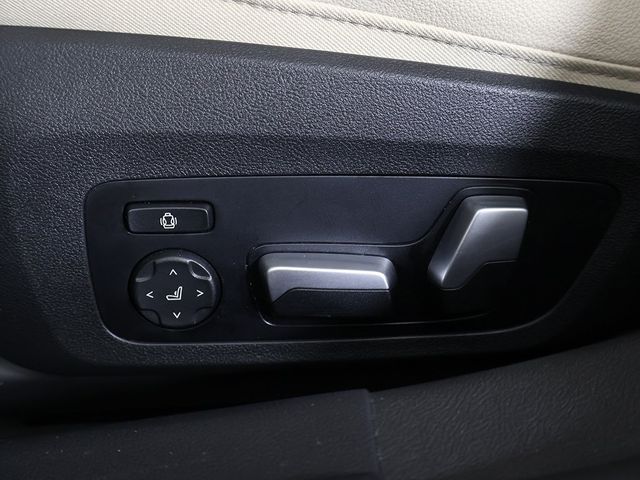 2022 BMW 4 Series M440i xDrive Gran - 23000516 - 37