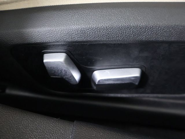 2022 BMW 4 Series M440i xDrive Gran - 23000516 - 38