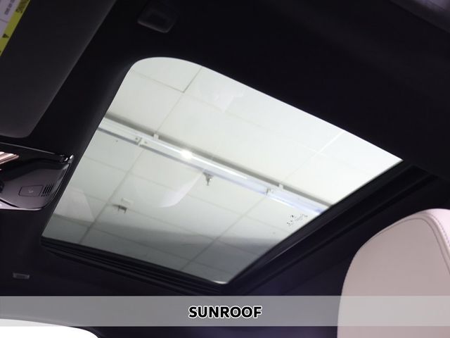 2022 BMW 4 Series M440i xDrive Gran - 23000516 - 3