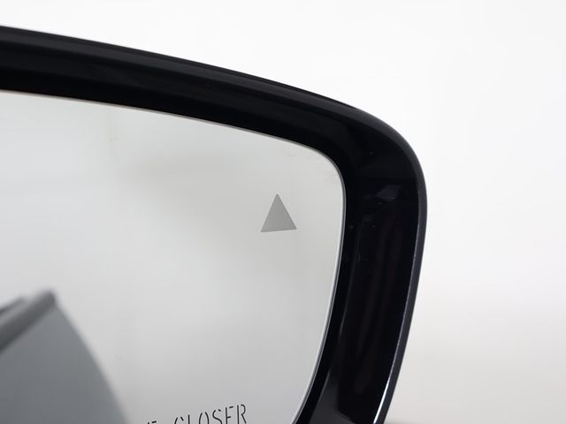 2022 BMW 4 Series M440i xDrive Gran - 23000516 - 42