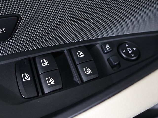 2022 BMW 4 Series M440i xDrive Gran - 23000516 - 43