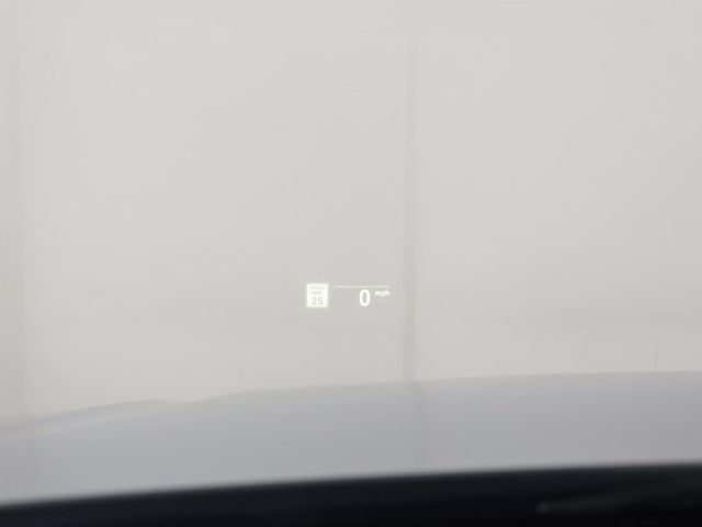 2022 BMW 4 Series M440i xDrive Gran - 23000516 - 46