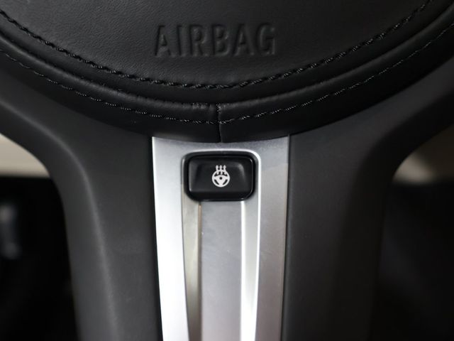 2022 BMW 4 Series M440i xDrive Gran - 23000516 - 47