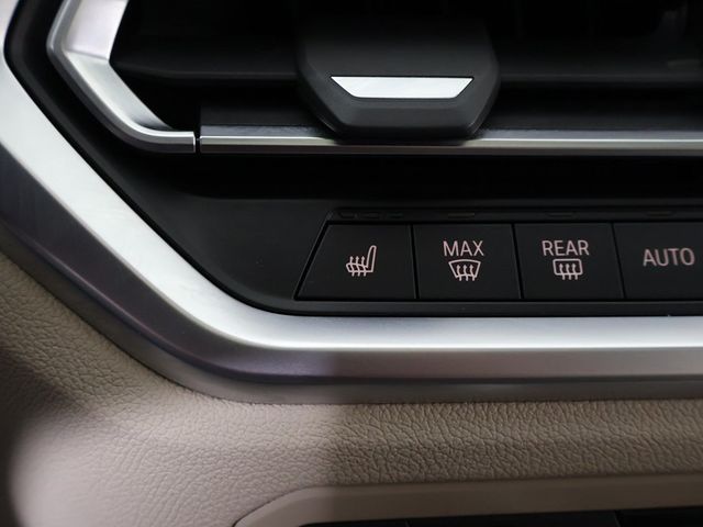 2022 BMW 4 Series M440i xDrive Gran - 23000516 - 57