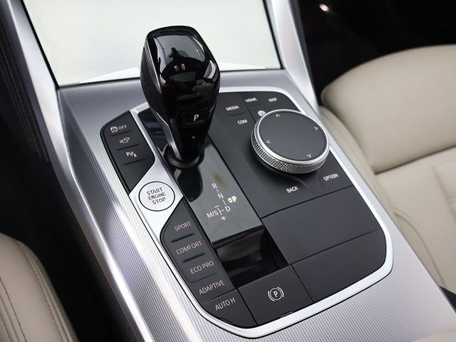 2022 BMW 4 Series M440i xDrive Gran - 23000516 - 58