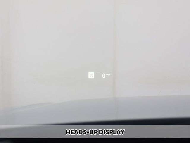 2022 BMW 4 Series M440i xDrive Gran - 23000516 - 5