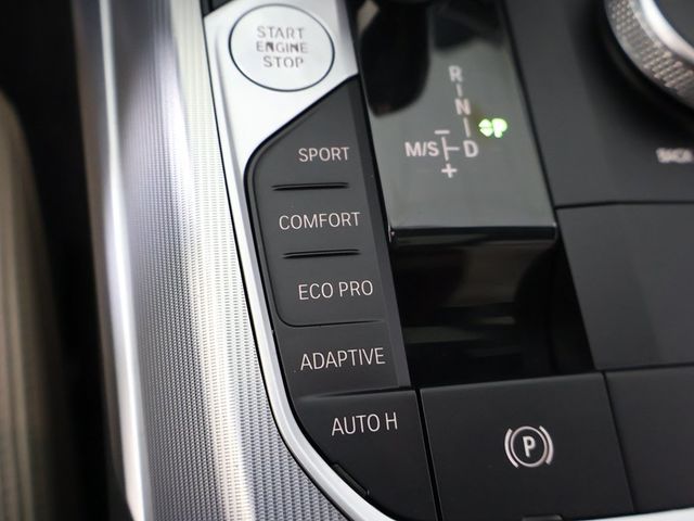 2022 BMW 4 Series M440i xDrive Gran - 23000516 - 59