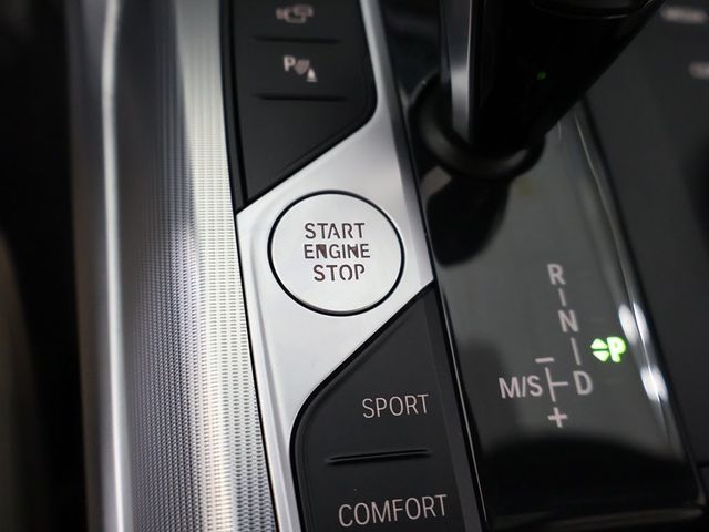 2022 BMW 4 Series M440i xDrive Gran - 23000516 - 60