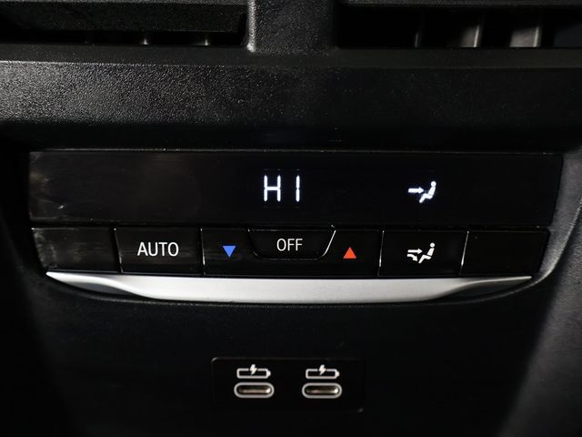 2022 BMW 4 Series M440i xDrive Gran - 23000516 - 62