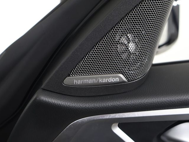 2022 BMW 4 Series M440i xDrive Gran - 23000516 - 63